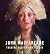 John Macfarlane Theatre Des...