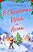 A Christmas Wish on Arran (...