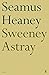 Sweeney Astray