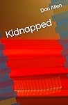 Kidnapped (Sam Goodwin) Kidnapped (Sam Goodwin)