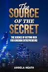 The Source of the...