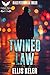 Twined Law: An Alex Peterso...
