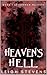 Heaven's Hell (Uncommon Maj...