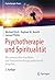 Psychotherapie und Spiritua...