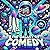 The Galaxy of Comedy: Part ...