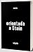 Orientada a Stein