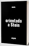 Orientada a Stein