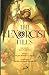 The Exorcist Files