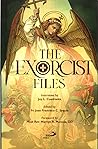 The Exorcist Files