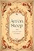 Arron Steep: The Collected ...