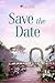 Save the Date: A Contempora...