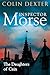 The Daughters of Cain (Inspector Morse Mysteries)