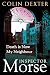 Death is Now My Neighbour (Inspector Morse Mysteries).