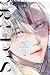 World's End Blue Bird, Volume 2 by Anji Seina