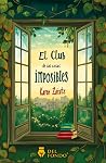 El club de las cosas imposibles