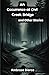An Occurrence at Owl Creek Bridge and other stories