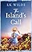 The Island's Call: A compel...