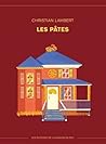 Les pâtes