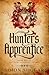 Hunter's Apprentice (The Pa...