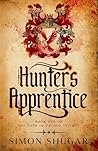Hunter's Apprentice