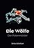 Der Patenmörder (Die Wölfe ...