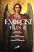 The Exorcist Files II