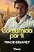 Consumida por ti (Kingcaid Billionaires nº 2) (Spanish Edition)