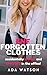 ENF Forgotten Clothes: Acci...