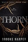 Thorn