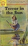 Terror in the Sun by Richard Glendinning