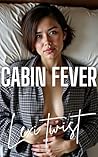 Cabin Fever: Gend...
