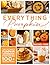 Everything Pumpkin: The ult...