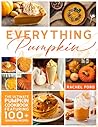Everything Pumpki...
