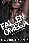 Fallen Omega