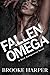 Fallen Omega