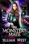 The Monster's Mate