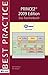 PRINCE2 2009 Edition: A Pocket Guide