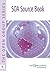 SOA Source Book