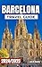 Barcelona Travel Guide 2024...