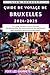Guide De Voyage De Bruxelle...