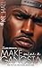 Make Mine a Gangsta (The Patton Brothers Book 1)