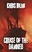 Cruise of the Damned by Chris Hilmi Cruise of the Damned by Chris Hilmi