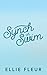 Synch or Swim