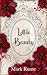 Little Beauty by Mark Jonathan Runte