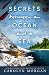 Secrets between an Ocean an...