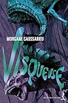 Visqueuse