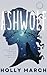 Ashwolf: Fairytail Romance: Book 1