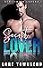 Secret Lover (Off-Limits Lovers #1)