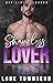 Shameless Lover (Off-Limits Lovers #2)
