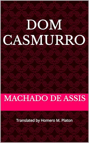 Dom Casmurro